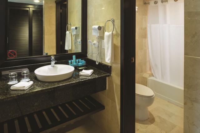 Royalton Splash Punta Cana