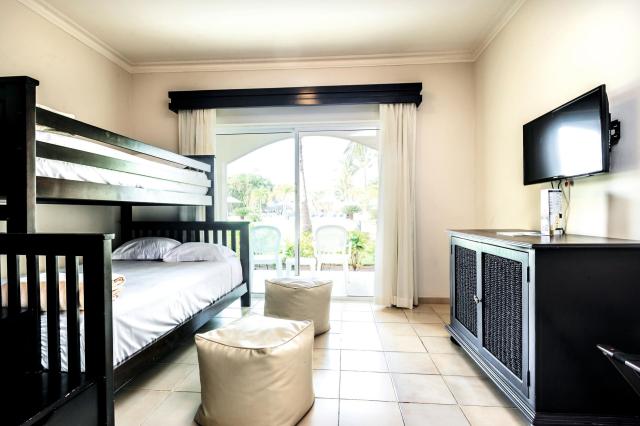 Royalton Splash Punta Cana