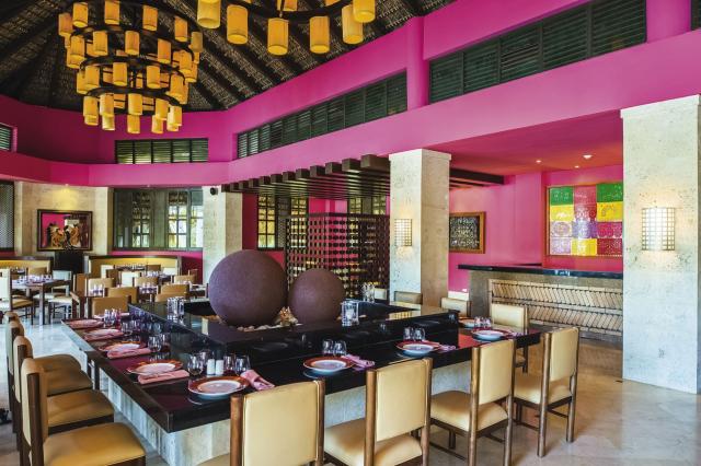 Royalton Splash Punta Cana