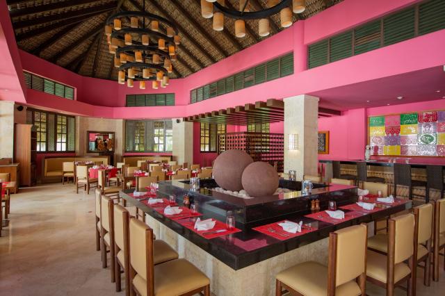 Royalton Splash Punta Cana