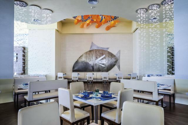 Royalton Splash Punta Cana