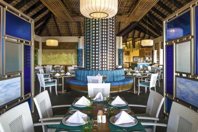 Royalton Splash Punta Cana