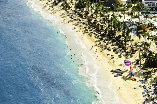 Royalton Splash Punta Cana