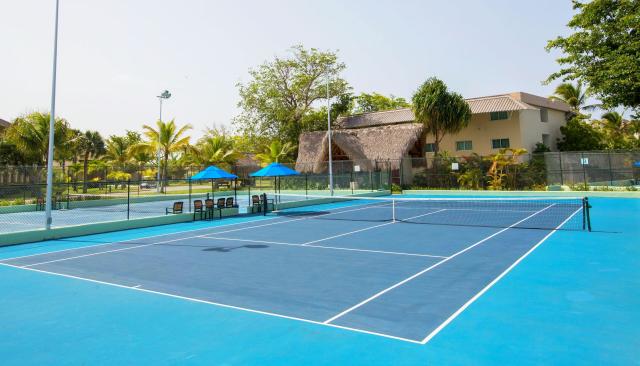 Royalton Splash Punta Cana