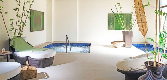Royalton Splash Punta Cana