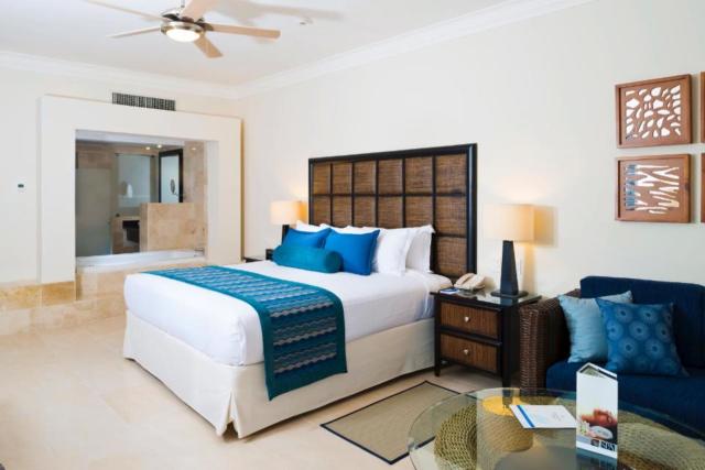 Royalton Splash Punta Cana