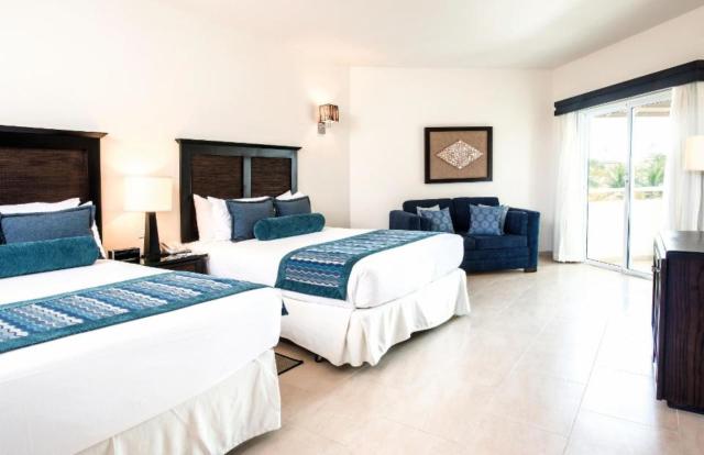 Royalton Splash Punta Cana