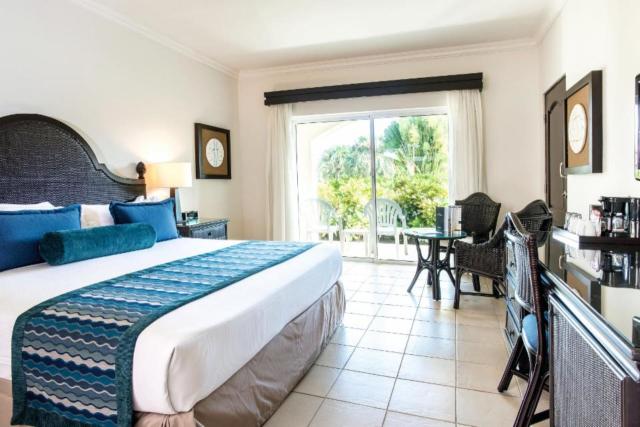 Royalton Splash Punta Cana