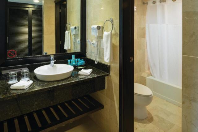Royalton Splash Punta Cana