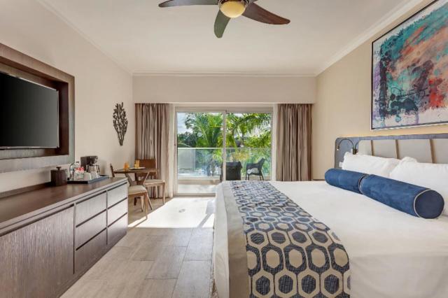 Royalton Splash Punta Cana