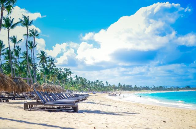 Royalton Splash Punta Cana