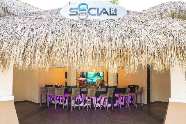 Royalton Splash Punta Cana