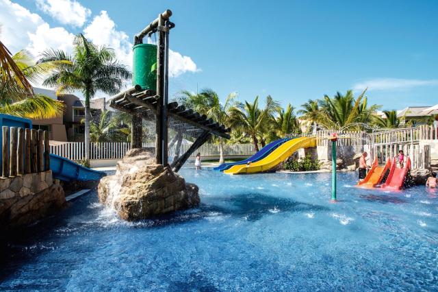 Royalton Splash Punta Cana