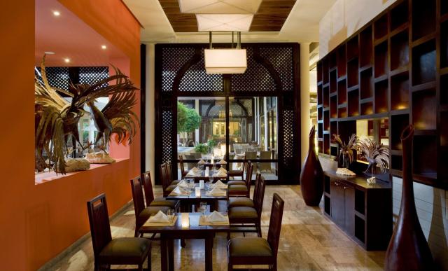 Meliá Caribe Tropical & The Level at Meliá Caribe Tropical