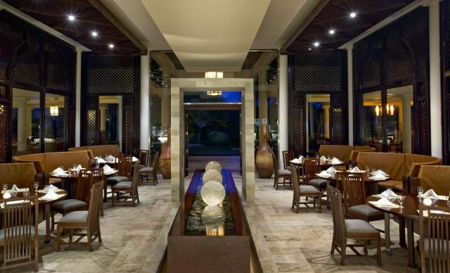 Meliá Caribe Tropical & The Level at Meliá Caribe Tropical