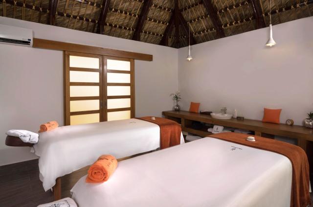 Meliá Caribe Tropical & The Level at Meliá Caribe Tropical