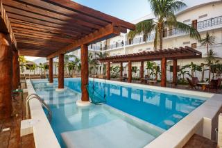 Carmen Inn