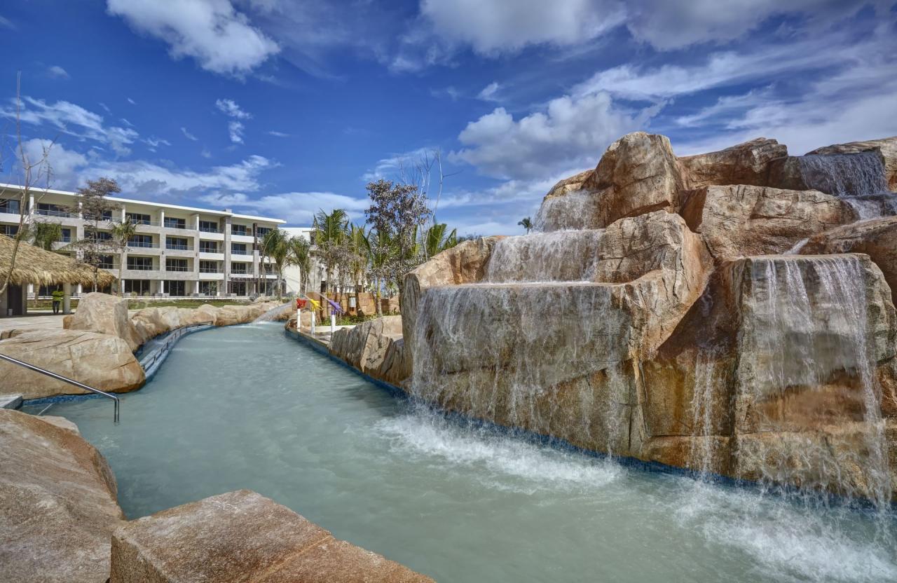 Royalton Bavaro