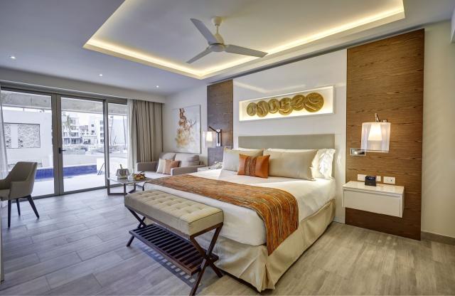 Royalton Bavaro