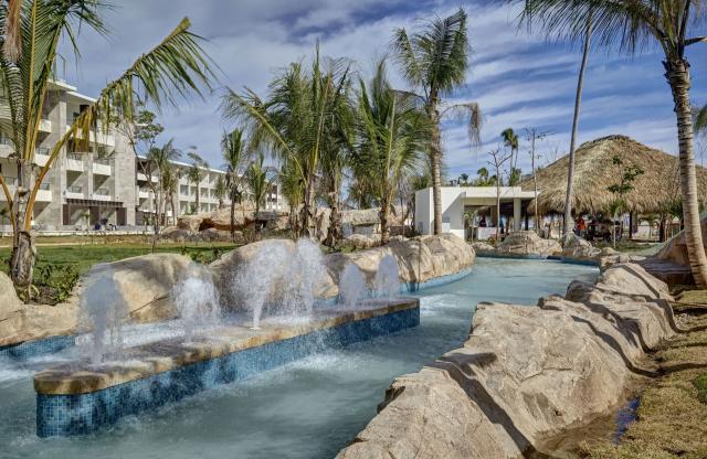 Royalton Bavaro