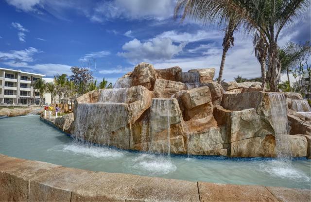 Royalton Bavaro