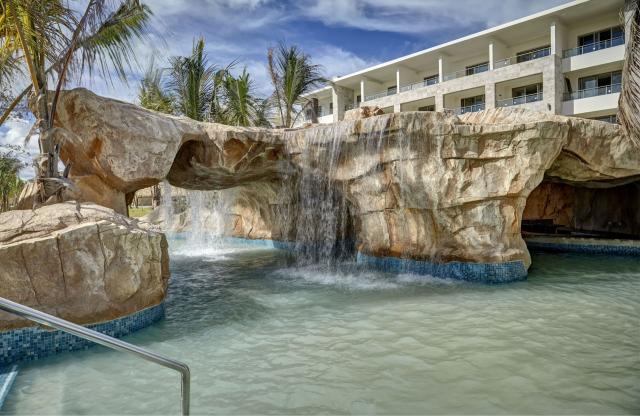 Royalton Bavaro