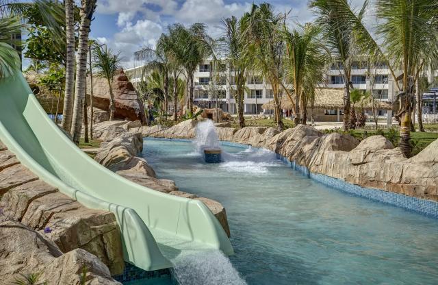 Royalton Bavaro