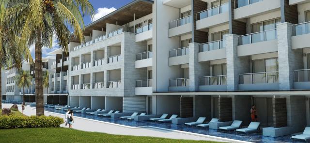 Royalton Bavaro