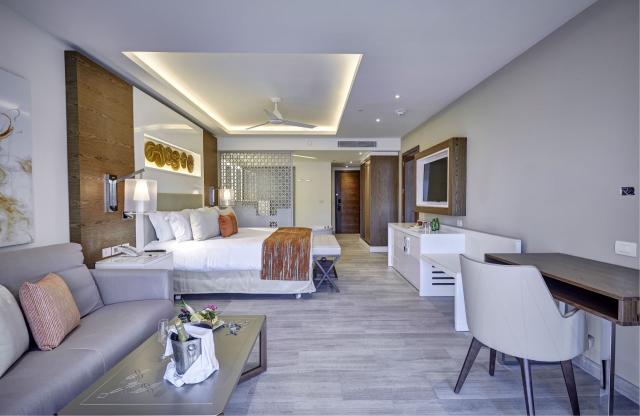 Royalton Bavaro