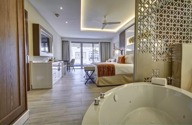 Royalton Bavaro