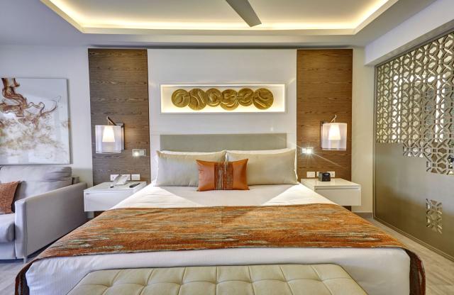 Royalton Bavaro