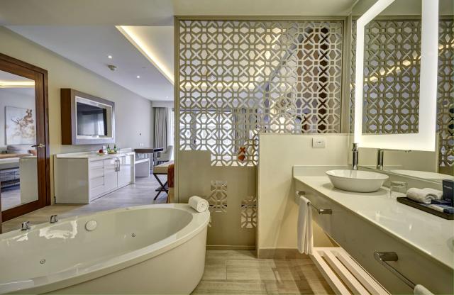 Royalton Bavaro