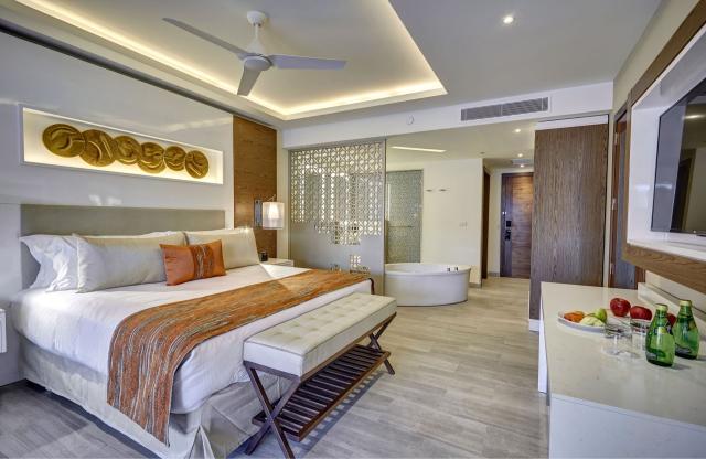 Royalton Bavaro