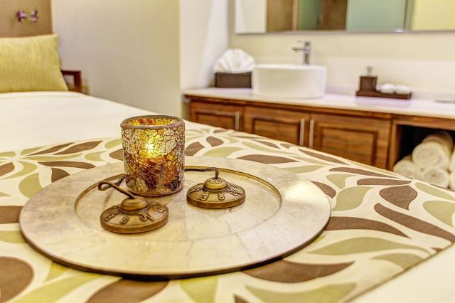 Royalton Bavaro