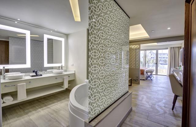 Royalton Bavaro