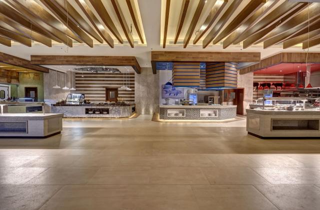 Royalton Bavaro