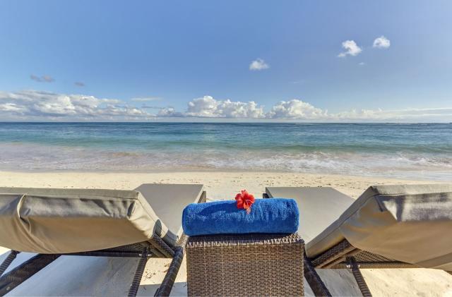Royalton Bavaro