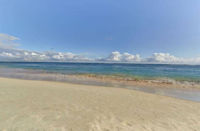 Royalton Bavaro