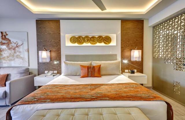 Royalton Bavaro