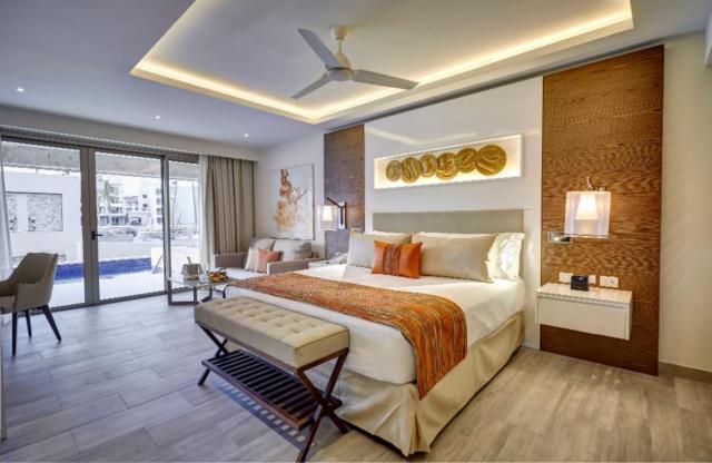 Royalton Bavaro