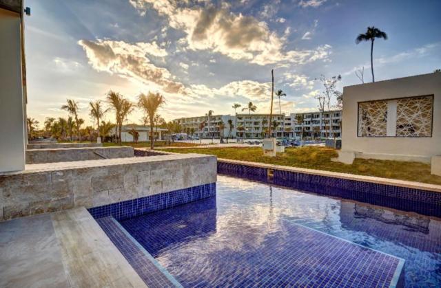 Royalton Bavaro