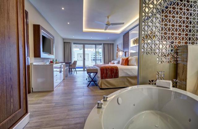 Royalton Bavaro