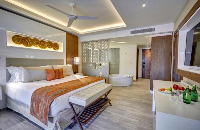 Royalton Bavaro