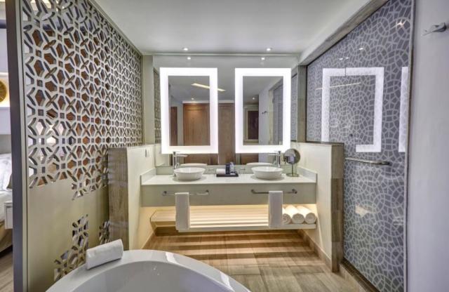 Royalton Bavaro