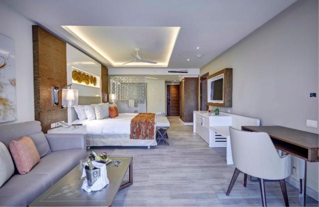 Royalton Bavaro