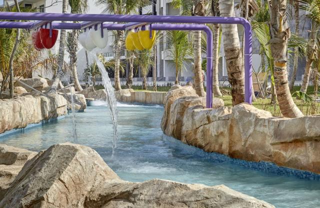 Royalton Bavaro