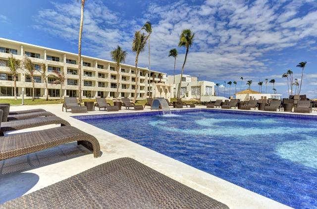 Royalton Bavaro