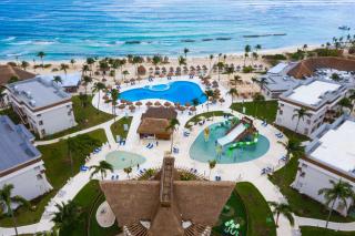 Grand Bahia Principe Tulum