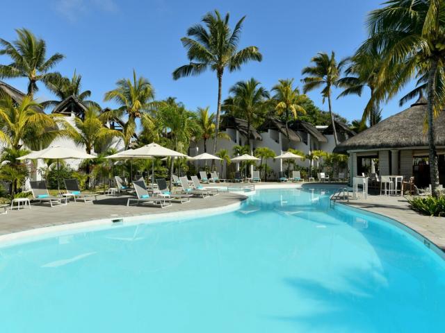 Veranda Palmar Beach