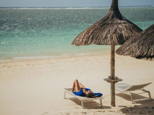 Veranda Palmar Beach